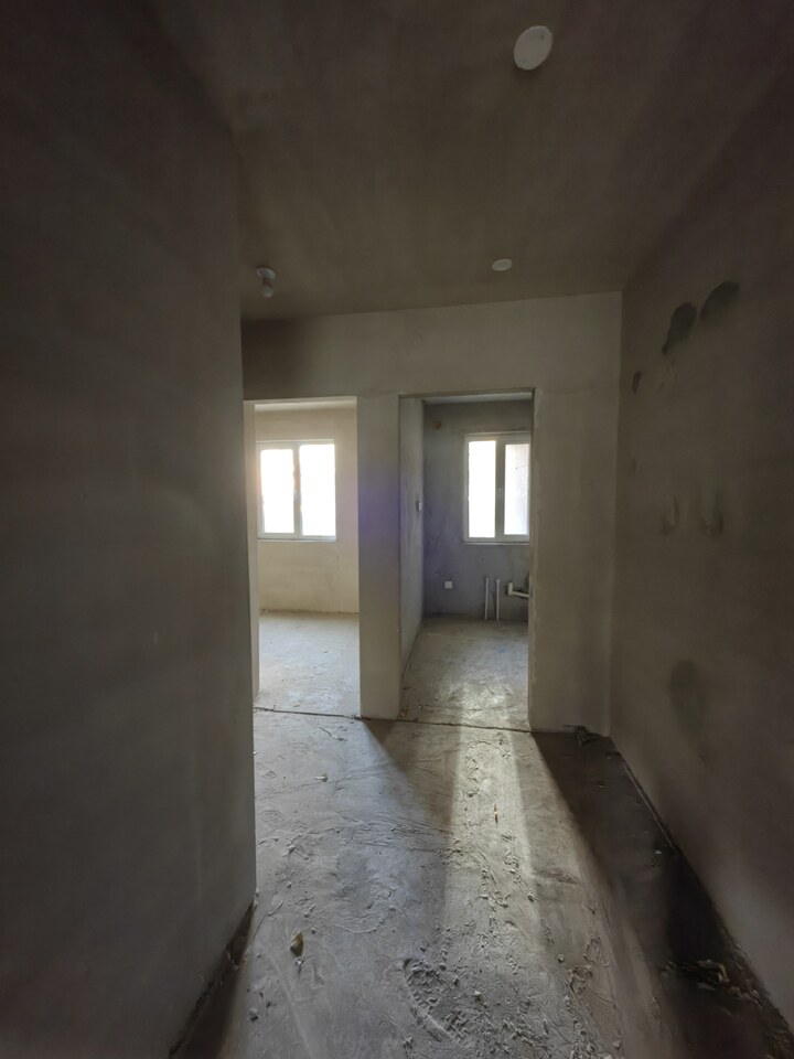 新城街105号院10号楼1层4单元102