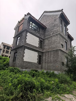 顺沙路18号37幢-1至3层全部