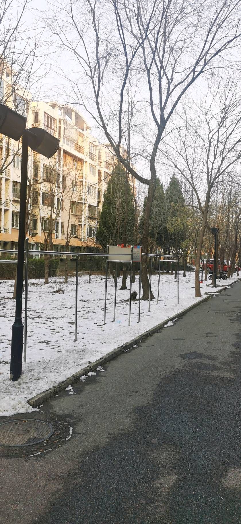 南百路百善段108号院5号楼8层一单元801