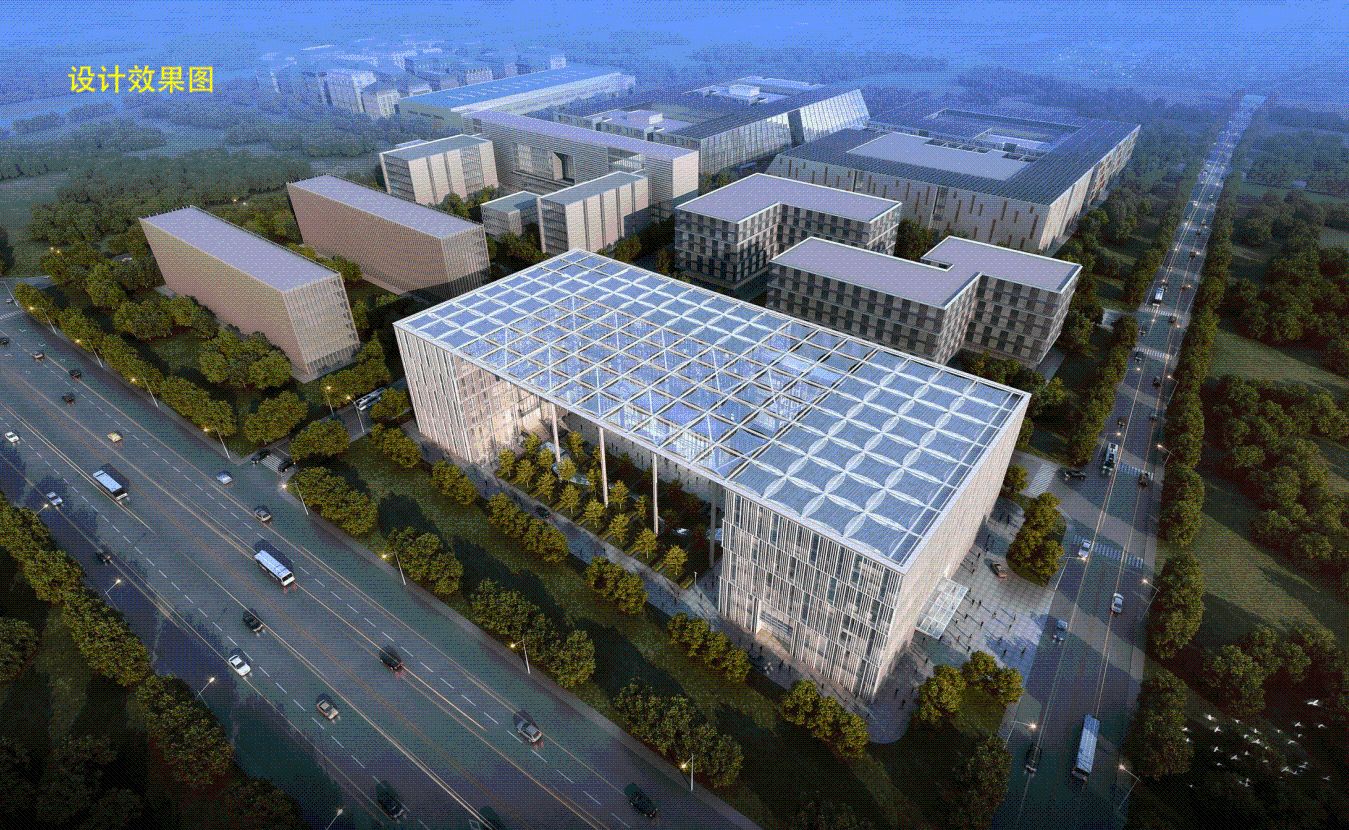 【第1次拍卖】北京歌华美华置业有限公司持有的土地使用权及在建工程