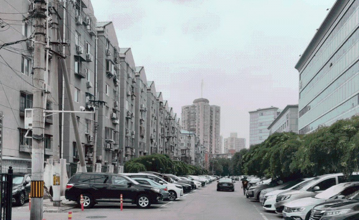 静安东里 18号楼14门102号