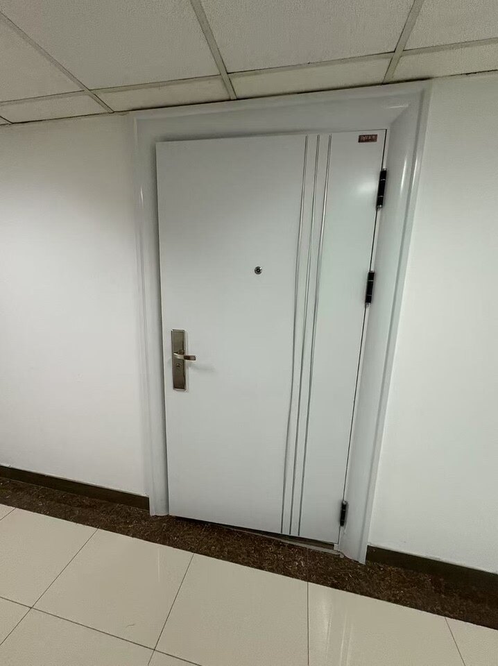 羊坊店路18号（光耀东方广场N座）1幢第11层1104室办公用房